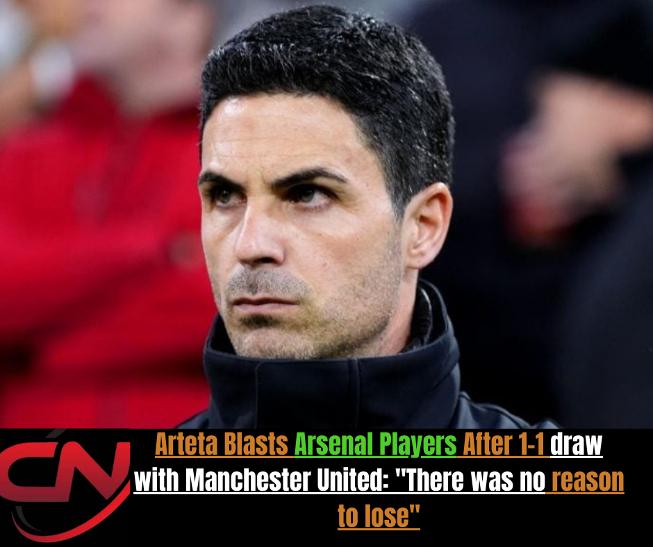 Arteta