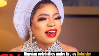 EFCC
