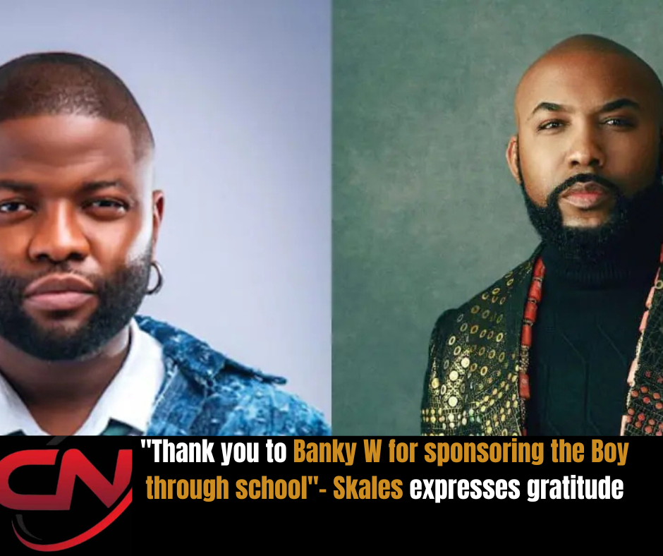 Banky W Banky W