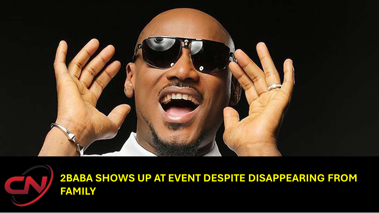 2baba