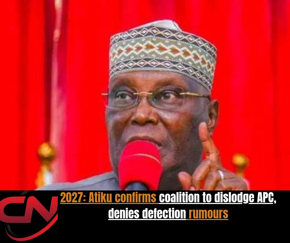 Atiku