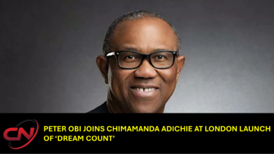 Peter Obi fb