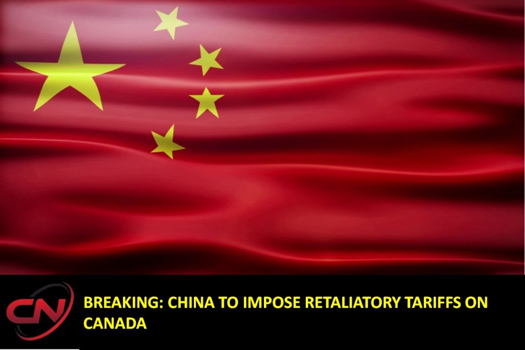 China China