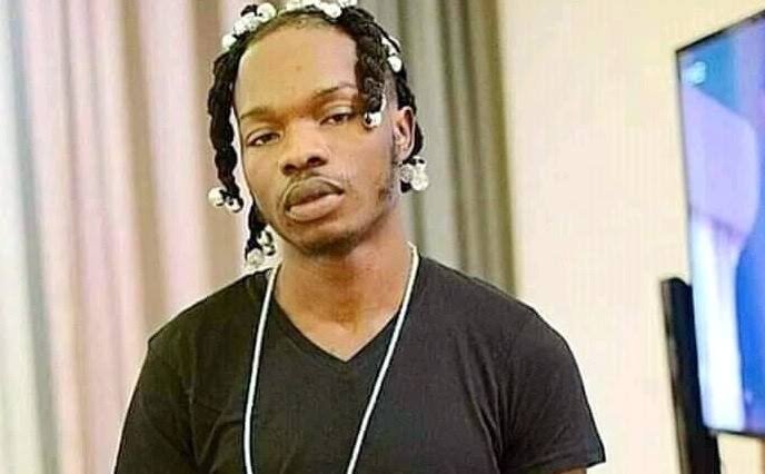 Naira Marley