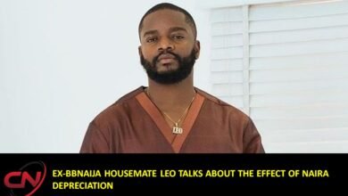 Leo