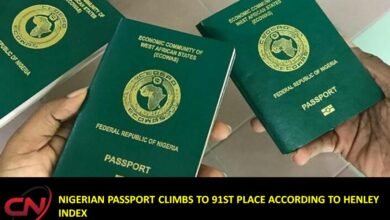 Passport