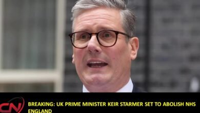 Keir Starmer